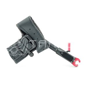 Релиз для блочного лука Scott Caliper JKGFJ-20D7001