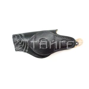 Кобура для Гроза 21 поясная ( av )