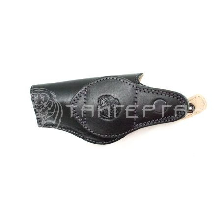 Кобура для Гроза 21 поясная ( av )