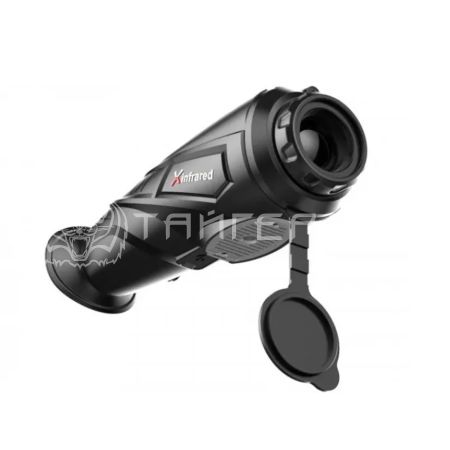 Тепловизионный монокуляр XEye 2 v.2 E3plus