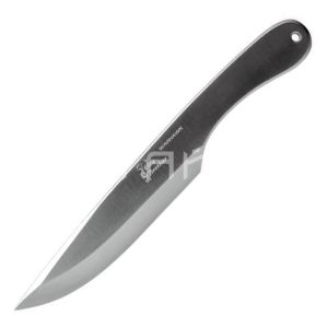 Нож метательный City Brother 1101 Warhawk