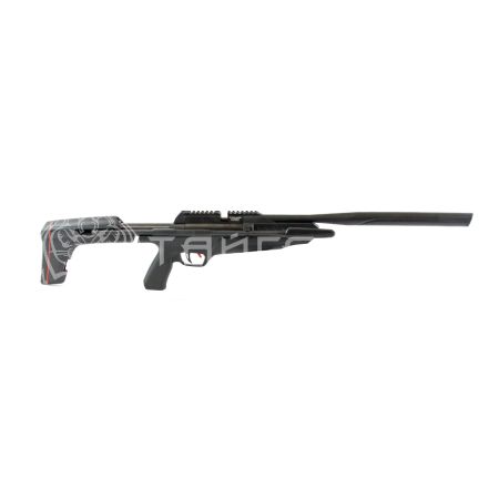 Винтовка пневм. ZR Arms SL900S к.4,5