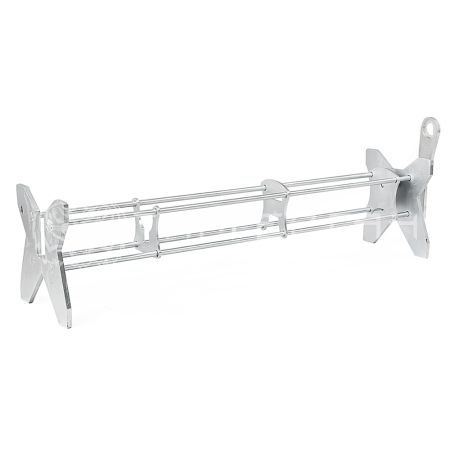 Съемник (станок для снятия/установки) газовых пружин Zr Arms 1100/1200/1350/1500/1500C/Hatsan 55-99