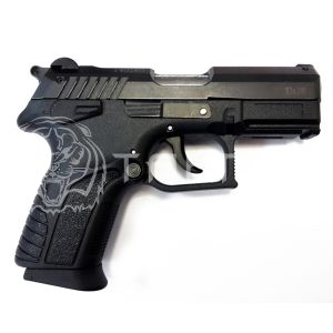 Пистолет ООП Grand Power Т11  к.10х28