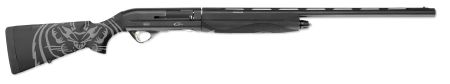 Ружье Breda Xanthos Chiron к.12/76/760