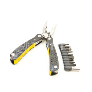 Мультитул Ganzo G106