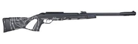 Винтовка пневм. Gamo CFR IGT к.4,5 пластик, подств. взвод