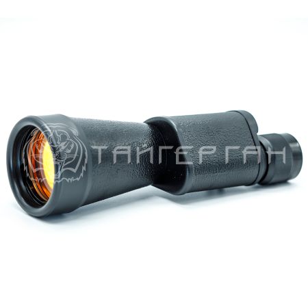 Монокуляр  МП 15х50 рубин