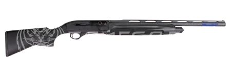 Ружье Beretta 1301 OCHP к.12/76/610