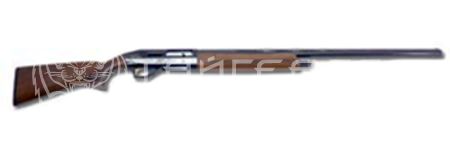 Ружье ATA Neo 12 Engraved Modern V к.12/76/760 орех