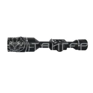 Прицел ATN X-Sight-4k Pro, 5-20, день/ночь, трубка 30 мм, 1010 гр DGWSXS5204KP