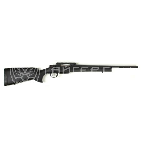 К-н CZ 557 Ranger Synthetic к.308 Win M14x1