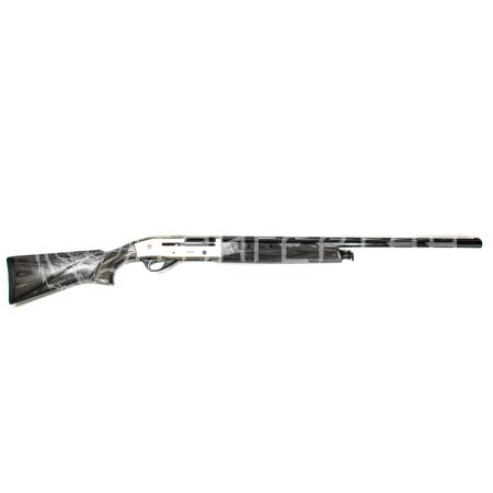 Ружье ATA Neo 12 Laminated к.12/76/710 ламинат, никель