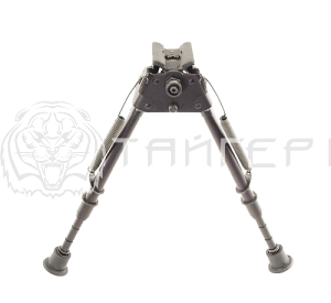 Сошки Bipod harris серия S (на вращающемся основании) LM 9-13 S-LM