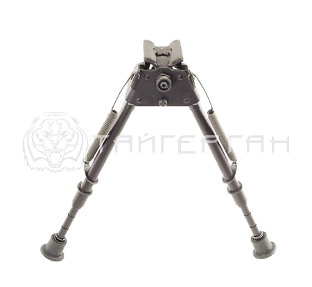 Сошки Bipod harris серия S (на вращающемся основании) LM 9-13 S-LM