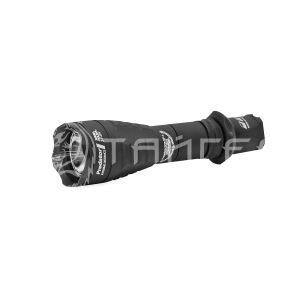 Фонарь Armytek Predator v3 XP-L HI F01603BW