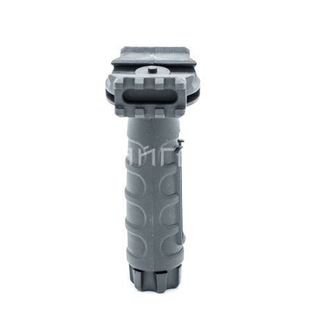 Вертикальная рукоятка G&G ARMAMENT, черная RUSARM