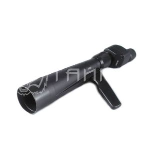 Набл. прибор ЗРT 460 М