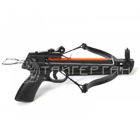 Арбалет Yarrow Model E