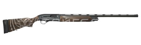 Ружье Beretta A400 Xplor Novator OCHP к.12/76/760 kick-off microcore