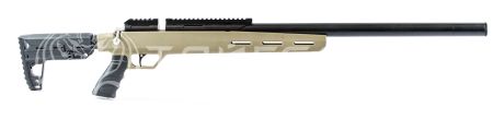Винтовка PCP ZR Arms M30C к.6,35