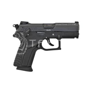 Пистолет ООП Grand Power Т11-FM1  к.10х28 (NEW)