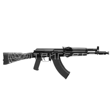 Карабин TG2S к.366ТКМ 341мм