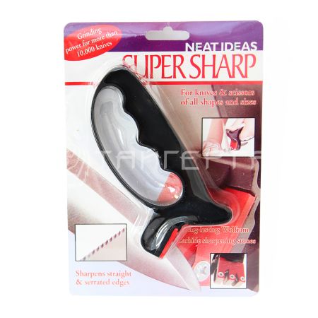 Ручная точилка для ножей SHARP3