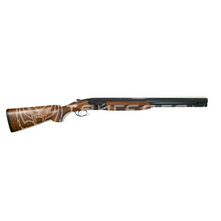Ружье Beretta 690 Ultraleggero Auto Safety к.12/76/610