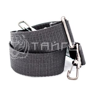 Ремень ружейный универсальный регулируемый 