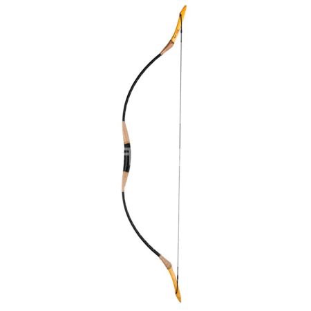 Лук традиционный Main Hunter WindChase (ВиндЧейс)	MH1001