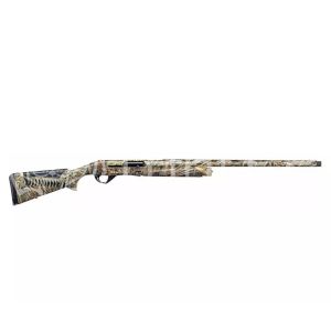 Ружье Benelli SBE III Camo Max5 к.12/89/760