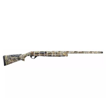 Ружье Benelli SBE III Camo Max5 к.12/89/760