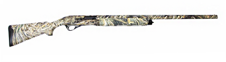Ружье Franchi Affinity 3 Max5 к.12/76/760