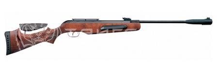 Пневмат винт Gamo Maxima RX F к.4,5