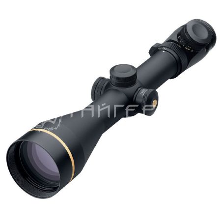 Прицел Leupold VX-3 4.5-14*50 Side Focus, сетка Boone&Crocett, с подсветкой, матовый 30, 67845