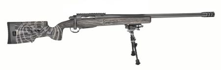 К-н ORSIS SE (Varmint M) к.308 Win