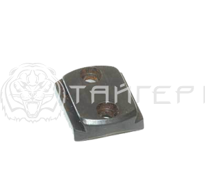 Основание заднее для Tikka T3 (1480-0107)