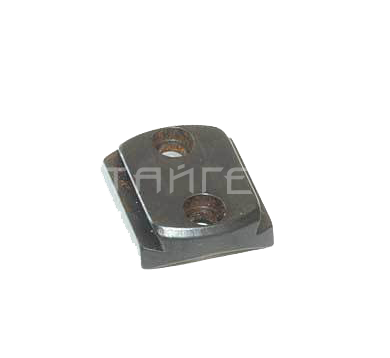 Основание заднее для Tikka T3 (1480-0107)