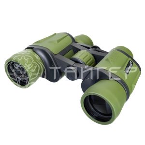 Бинокль Levenhuk Travel 10x40