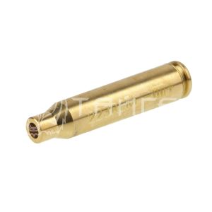 Патрон лазерный холодной пристрелки CBS-CL223