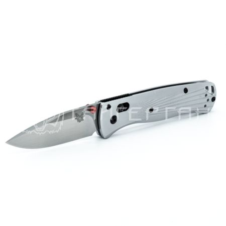 Нож складной L 536 GW BENCHMADE