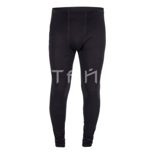 Термобелье кальсоны "CИБИРСКИЙ СЛЕДОПЫТ - Sport" до -20°С, р.48/15/  PF-TUP-51