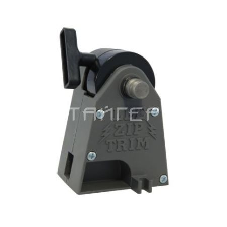 Триммер для гильз LEE Zip Trim 90899