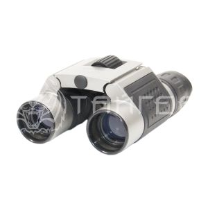 Бинокль Norbert Standard 8x21
