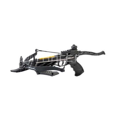 Арбалет-пистолет MK-TCS1 Alligator черный   MK-TCS1-BK_80