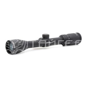 Прицел оптич. Vortex Diamondback 4-12x40 BDC  (DBK-04-BDC)