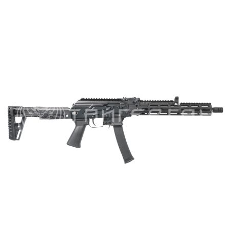 Карабин TR9 PARADOX исп.46 ЛОТ самозарядный к.345ТК