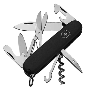 Нож Victorinox  1.3603.3 SPARTAN