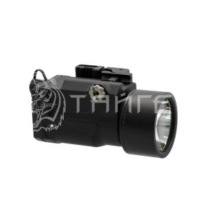 Светодиодный фонарь Клещ-2Д В3,0